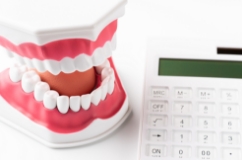 3dプリンターの保険