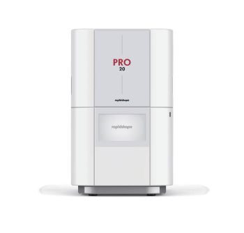 Rapid Shape PRO20