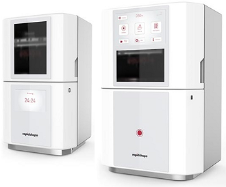 モモセ歯科商会